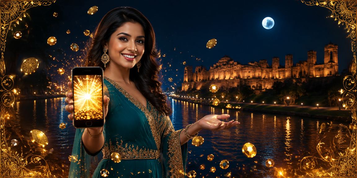 বগুড়া মোবাইল ক্যাসিনো প্রোমোশন