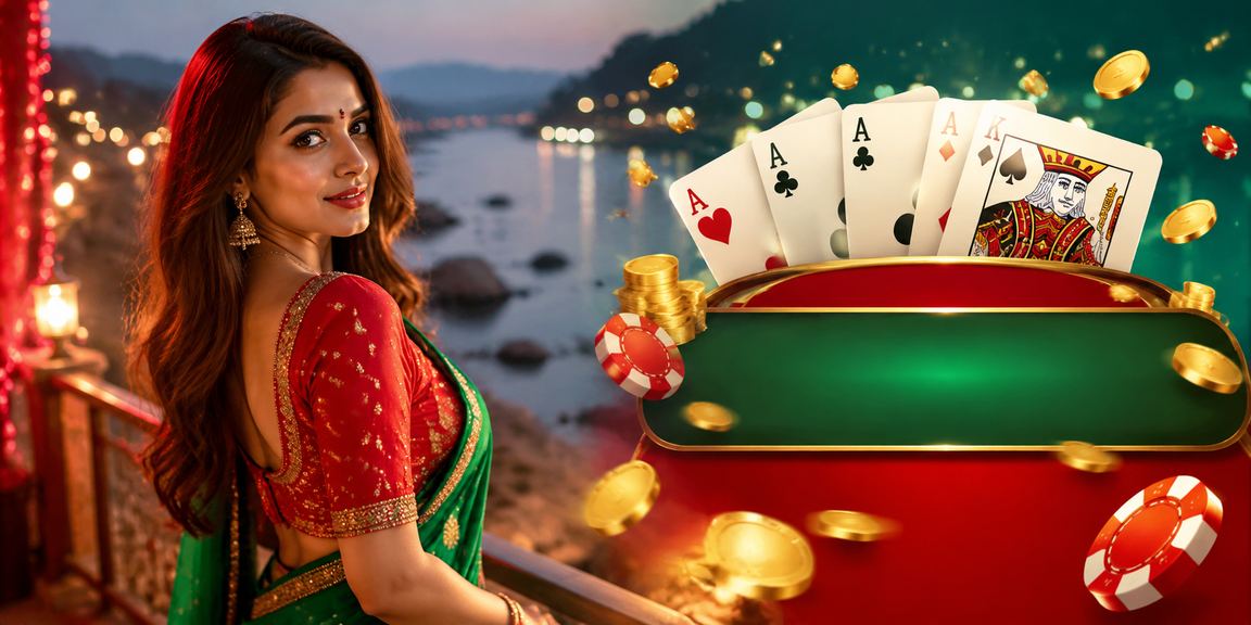 সিলেট তিন পাত্তি প্রোমোশনের ছবি