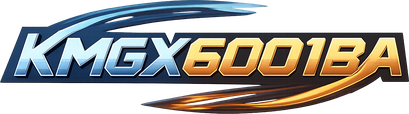 kmgx6001ba